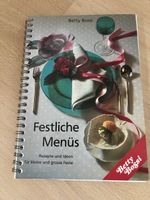 Kochbuch
