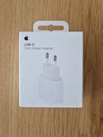 USB-C 20w Power Adapter
