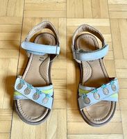 Dianetti Sandalen Gr. 33