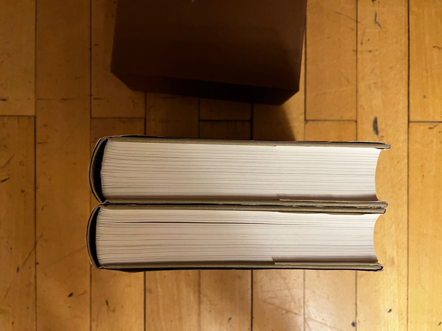 Bücher: Schweizer Geschichten Freiburg Basel Land Aarau Kaiseraugst – Gebraucht aus Riehen von MaestroImperatore 4