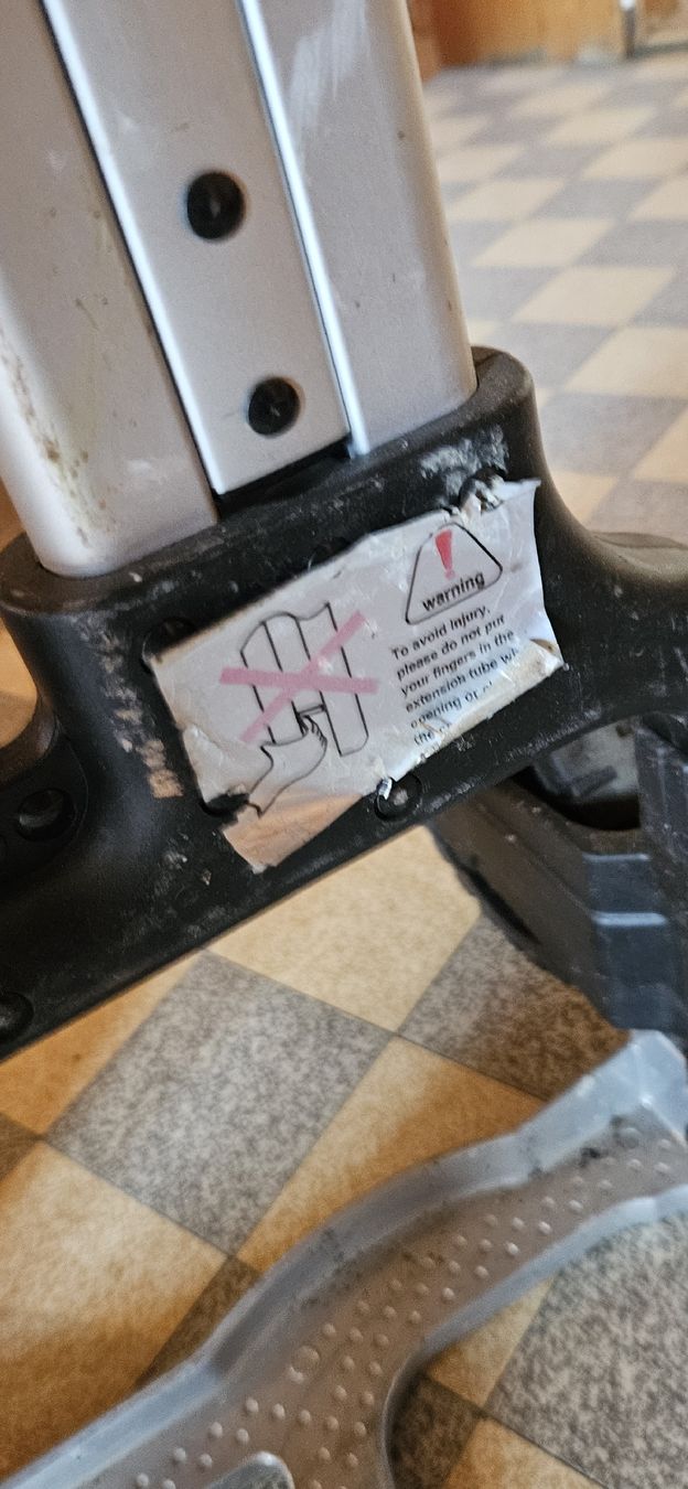 Carriole: Sackkarre zusammenklappbar – Usato da Belp venduto da Ginus85 1