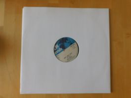 Ken Laszlo – Hey Hey Guy - Disco/Electronic