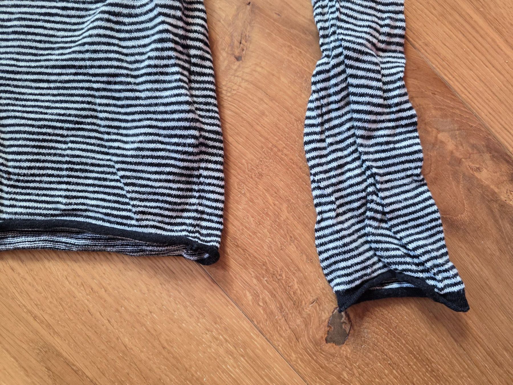 Maglioni & Felpe: leichter Damen Pullover Esmara Grösse L 42/44 – Usato da Walterswil BE venduto da Lonitti 6
