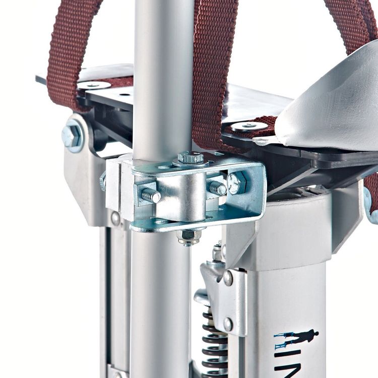 Tutti gli attrezzi: Installoo Consumer-Line Stilts Size L – Nuovo e nell'imballaggio originale da Bottighofen venduto da zaap 5