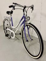 Villiger San Bernardino Damen Velo / City Bike / ab Service