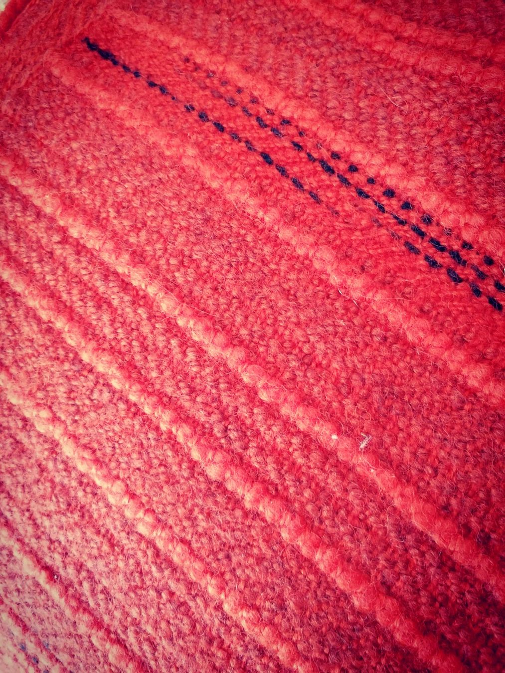Coperte: Couvre-lit 230x156 cm – Nuovo (secondo la descrizione) da Chezard St-Martin venduto da Clocovale 3