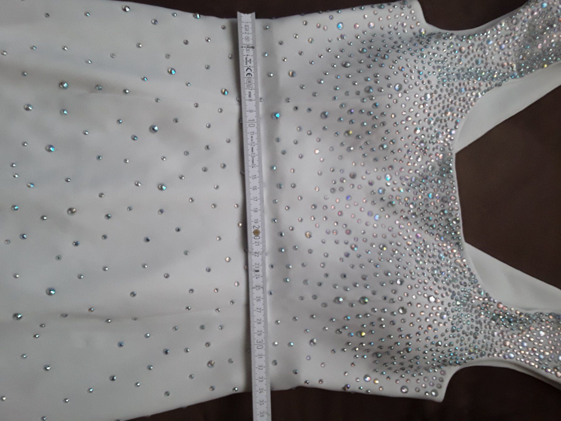 Kleider: Kleid – Gebraucht aus Brugg AG von Ljubinka0410 4