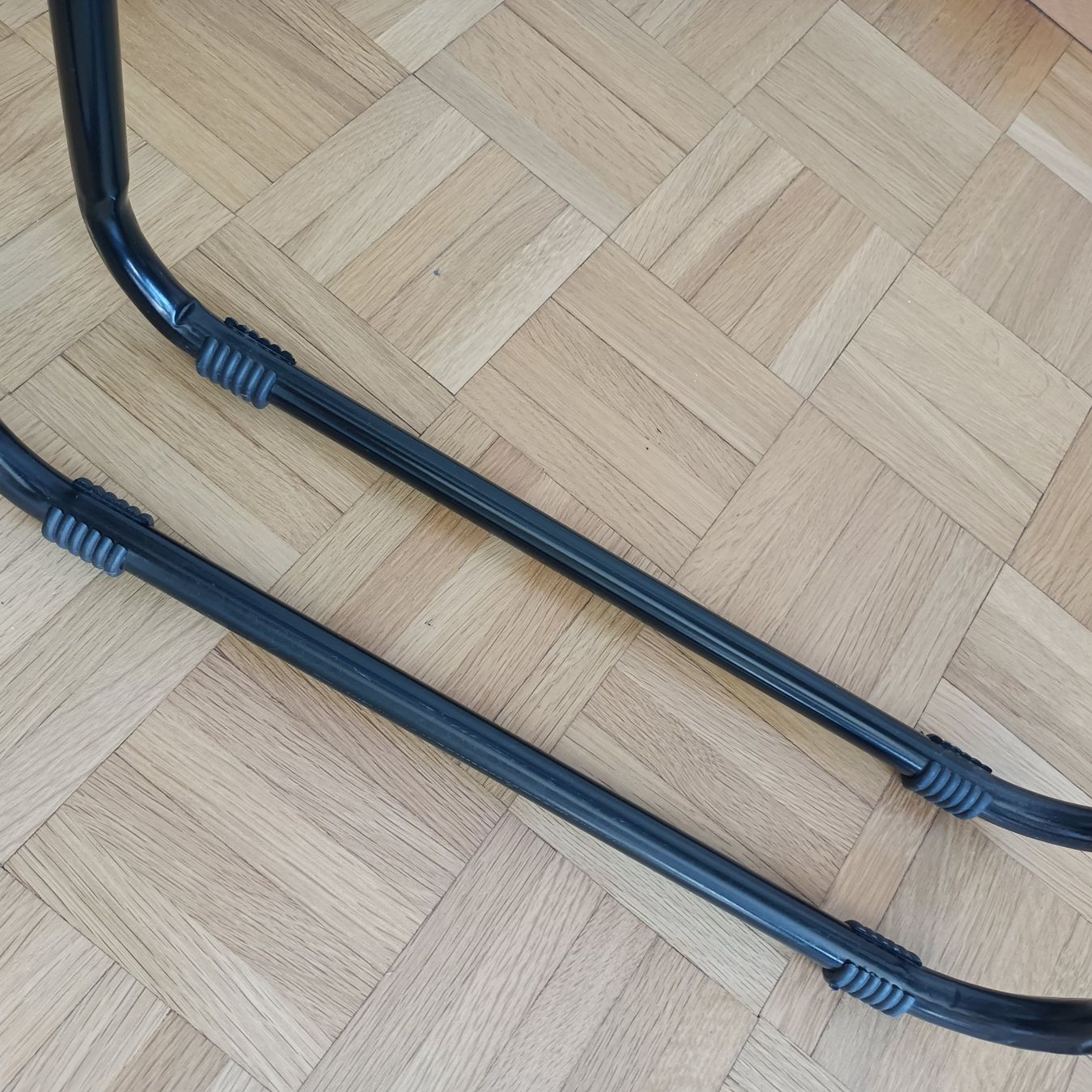 Stühle: Klappstuhl GP Studio – Gebraucht aus Solothurn von andrea2011 4