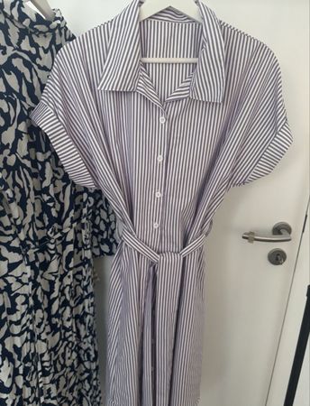 Damen Kleid, Grösse XL ✨