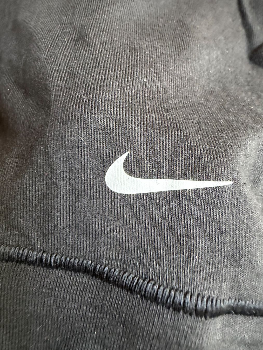 Nike Biancheria intima: Boxers Nike homme taille S – Nuovo (secondo la descrizione) da Savagnier venduto da Pivovar2 1