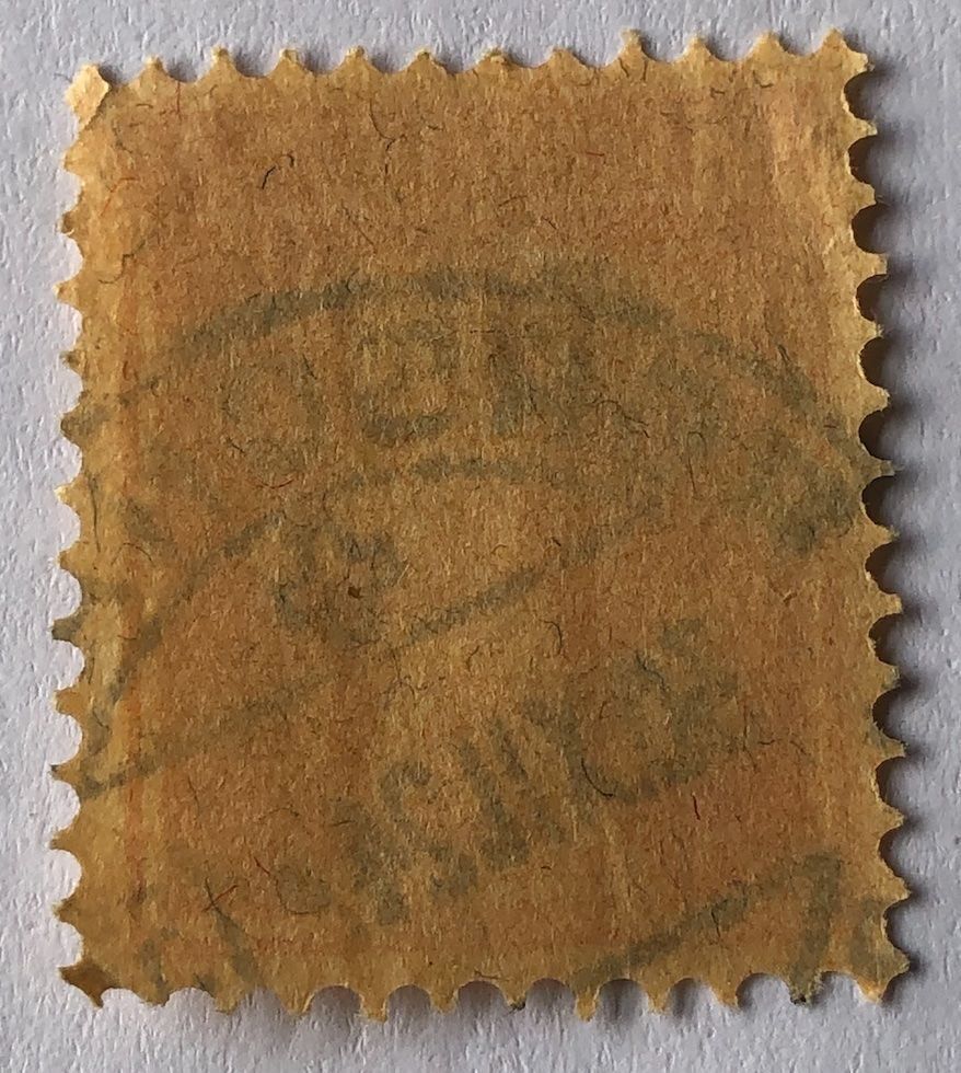 Tutti i francobolli: Nr.152 Tellknabe mit Vollstempel – Usato da Aarau venduto da Billa007 1