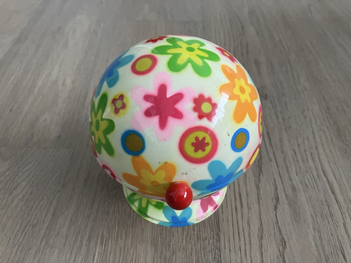 Pylones Tutte le decorazioni: Pylones Behälter – Usato da Lindau venduto da PrinterGuy 1