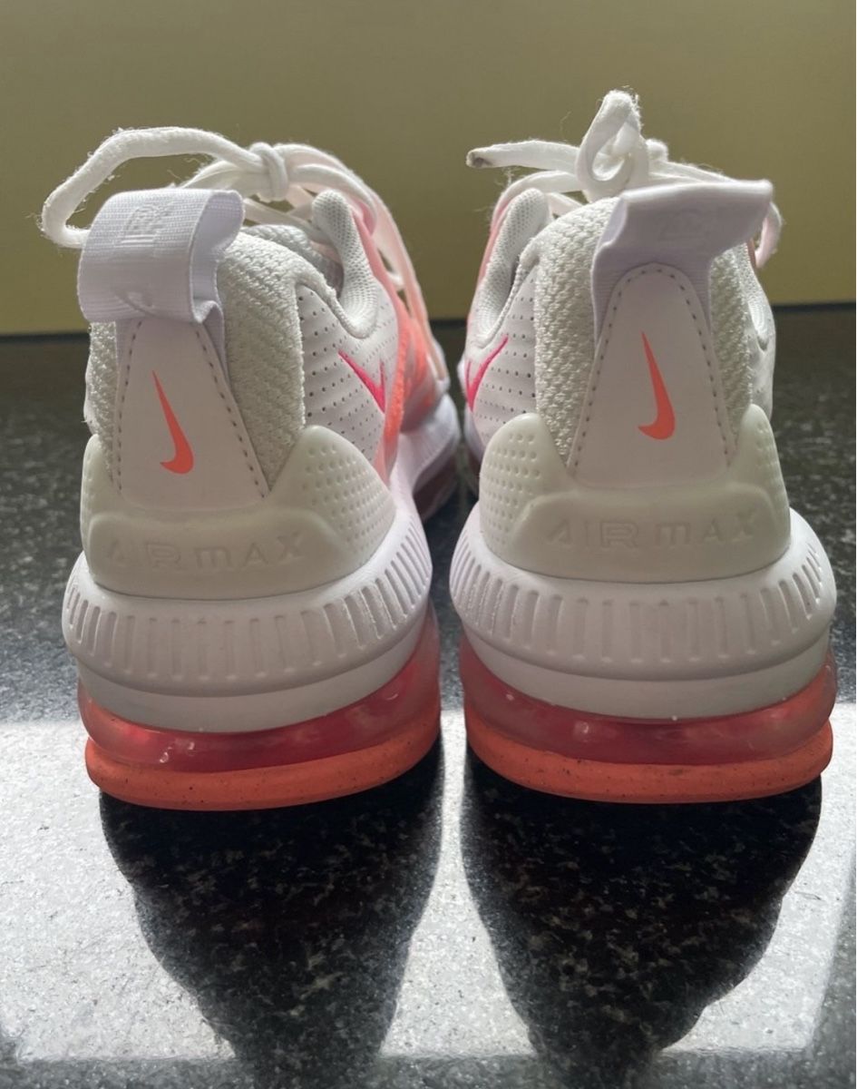 Nike Chaussures femmes: Nike 38,8 – D'occasion à Winterthur par EasyRS 1