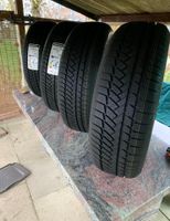 Winter Reifen Continental 18 ZOLL NEU