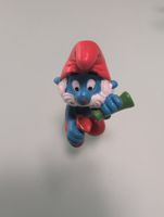 Figurine Schtroumpf 