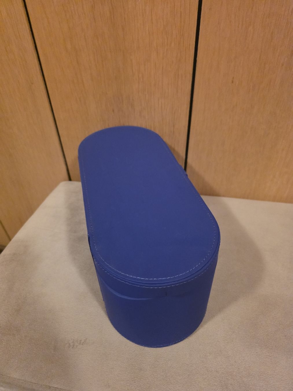 Lockenstäbe & Haarglätter: Auto wrap multifunction,as new was used 1x . – Neu (gemäss Beschreibung) aus Vals von cat_by7k 5