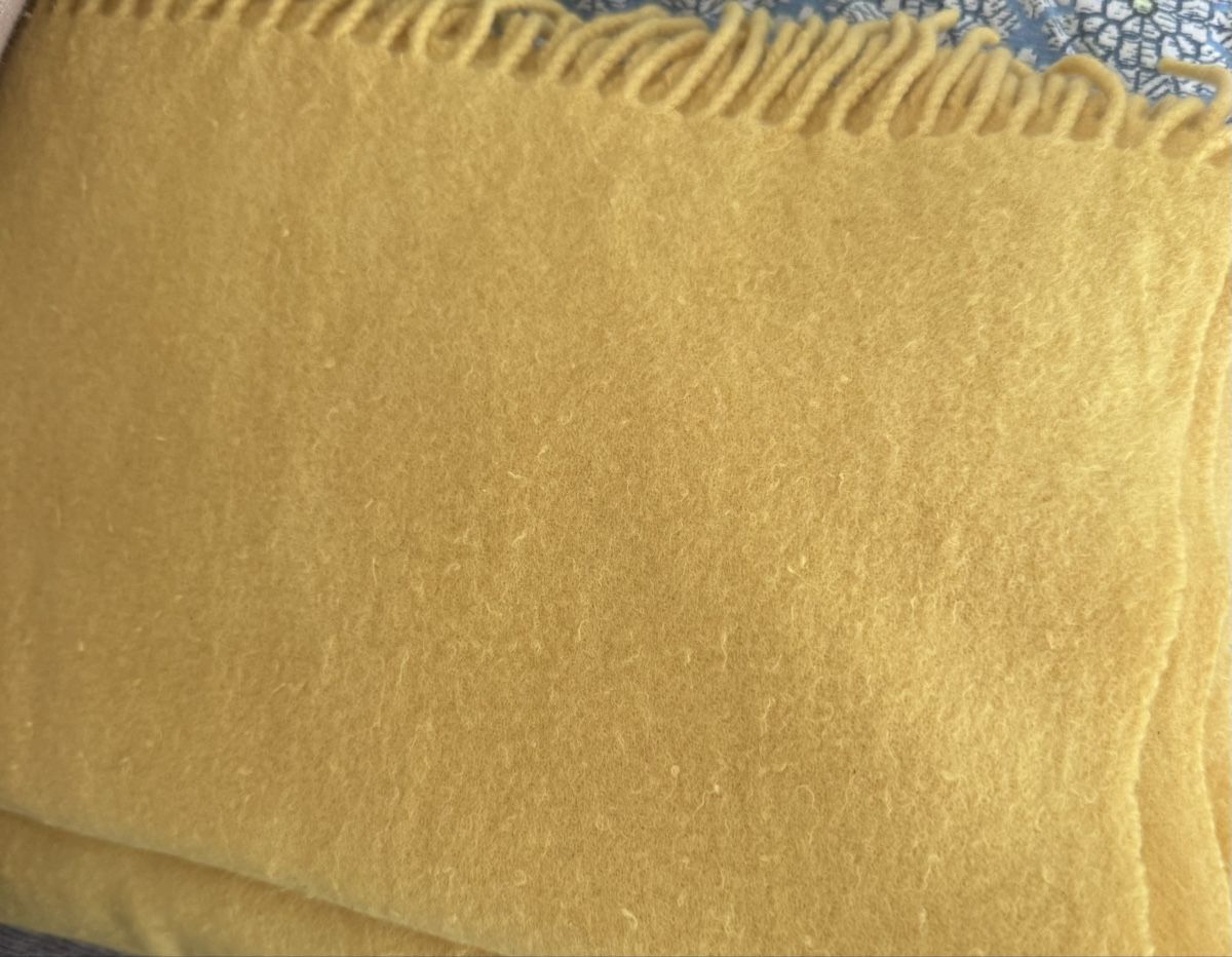 Foulard & Sciarpe: Dondup scarf – Usato da Lugano venduto da Nika_amica 2