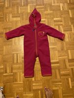 Finkid Flies Overall 80/90