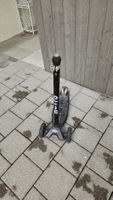 Micro Scooter mit Joystick