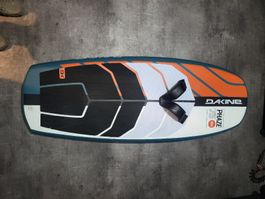 Dakine Phaze 75 L Wingfoilboard