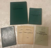 Regolamenti militari 