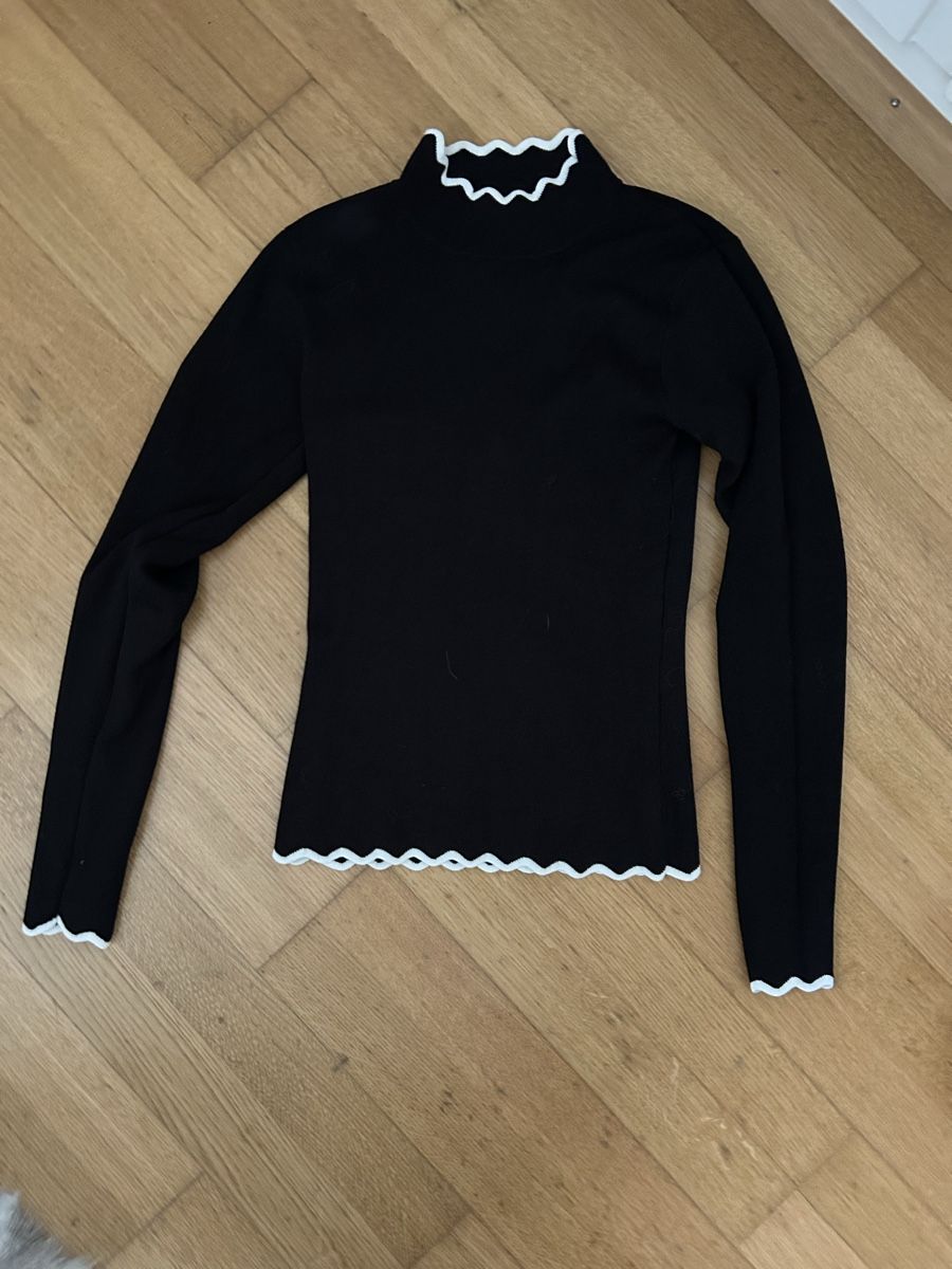 Anna Field Maglioni & Felpe: Anna Field Pullover – Usato da Bachs venduto da jok_8p6r 1