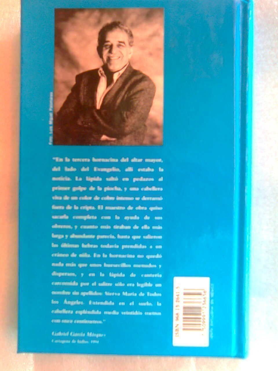 Bücher: Doce cuentos peregrinos – Gebraucht aus Basel von Alacant 1