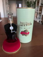 Jean Paul Gaultier La belle Le parfum 30ml