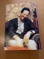 Robert Crumb Sammelband neuwertig
