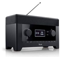 Teufel DAB+ Radio 3sixty 1.Gen.