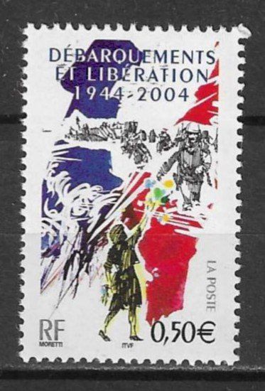Souvenir philatélique Nancy 2005 Prix réduit -VILLERS COLLECTIONS