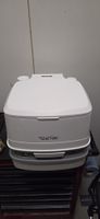Porta Potti 345 Camping Toilette