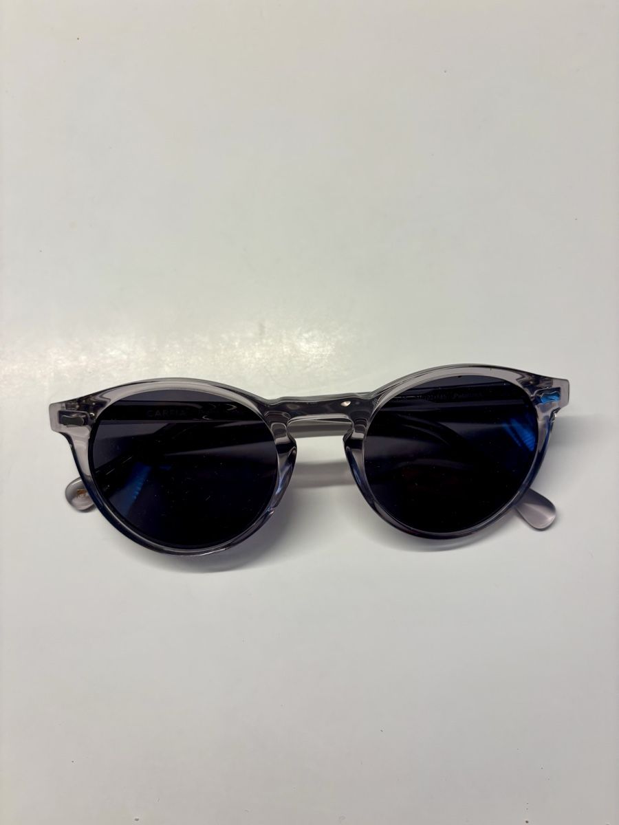 Lunettes & Verres: Lunettes de soleil – Neuf (Voir description) à Denens par RomainSecondeMain