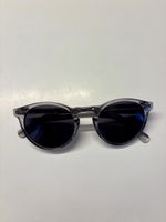 Lunettes de soleil