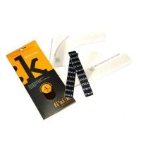Fizik Lenker Gel Kit Vierteiliges Neu Originalverpackt