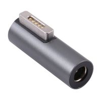 Magsafe 2 DC 5,5 x 2,1 mm PD Fast Ladeadapter