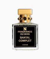 Santal Complet Fragrance du Bois, Abfüllung 5ml/10ml/20ml