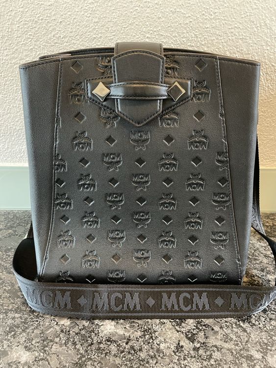 Schne Mcm Tasche Sale Fotos