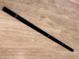 Kunststofffasermatte 240 * 120 cm