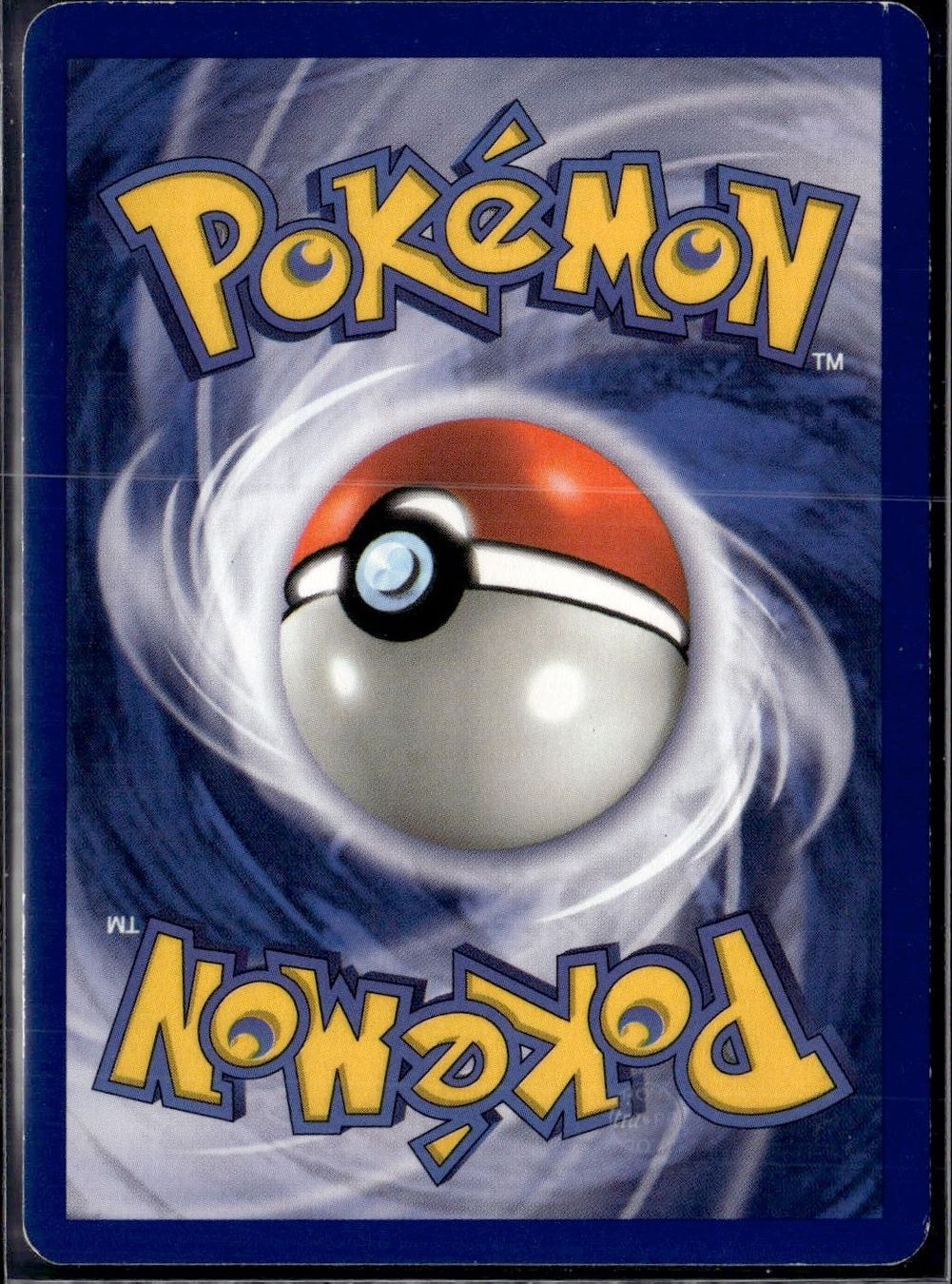 Pokémon Carte collezionabili: Horsea 49/62 Fossil – Usato da Zürich venduto da pokemon_cards 1