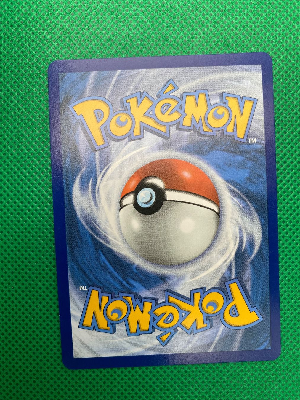 Pokémon Carte collezionabili: Bellektro VMAX (FST 104) – Usato da Wermatswil venduto da finest112 1