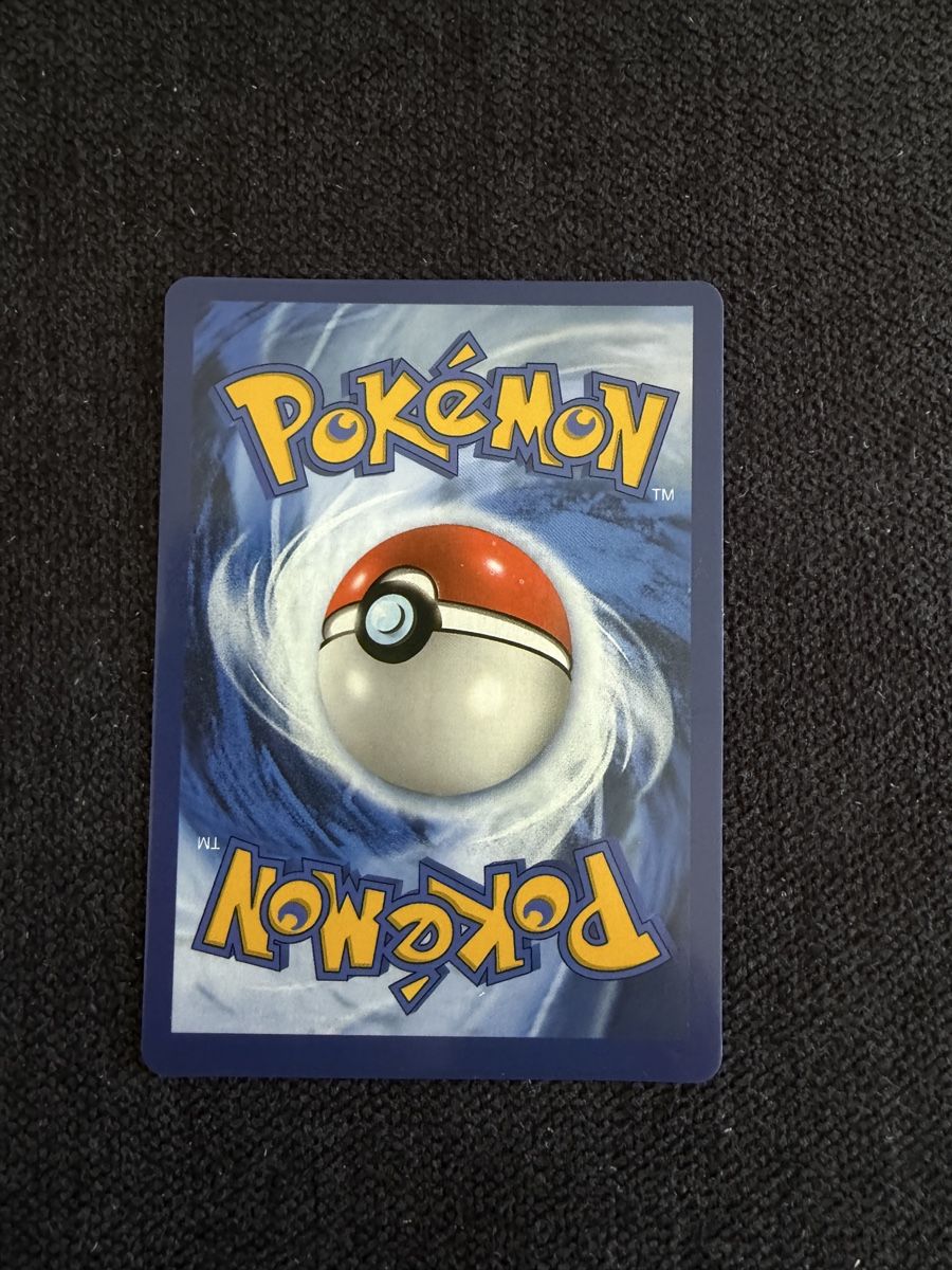 Pokémon Carte collezionabili: Pokémon Regigigas VSTAR 114/159 – Usato da Liestal venduto da arl_6tv7 2