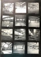 Ausstellungskatalog der Hammer II
