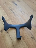 Stokke Nomi Baby Set anthrazit