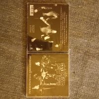 Belphegor- necro...