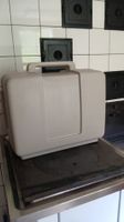 Bernina 801 matic