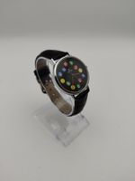 M Watch Super Zustand Neus Band (läuft mit Garantie)