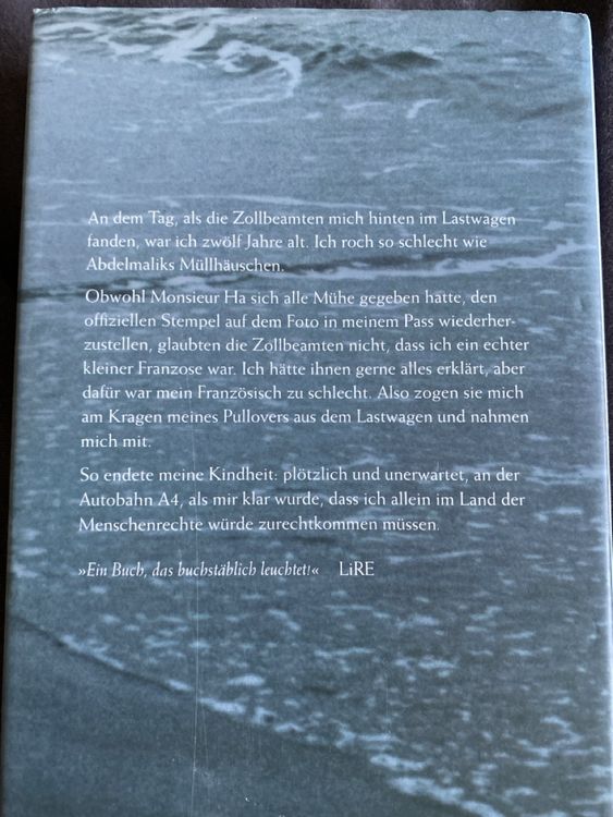 Bücher: Die Zeit der Wunder - Roman (Hardcover) – Gebraucht aus Kägiswil von C_Jaco 1
