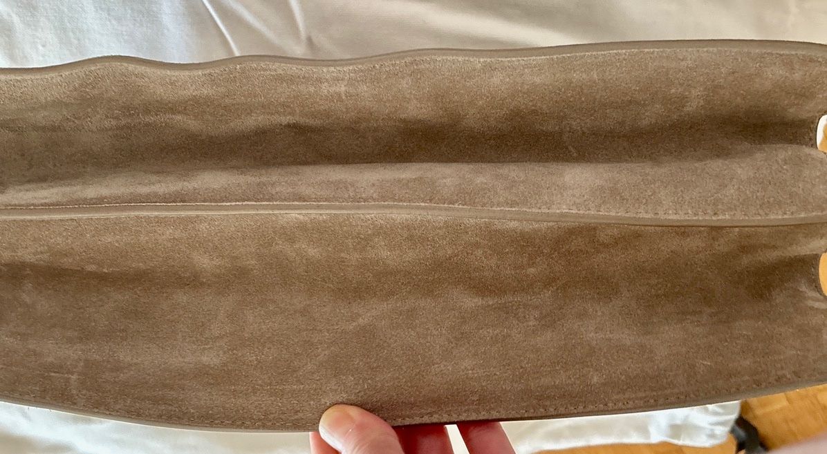 Celine Taschen für Damen: CELINE LEDERHANDTASCHE – Neu (gemäss Beschreibung) aus Zurich von MX1000 2