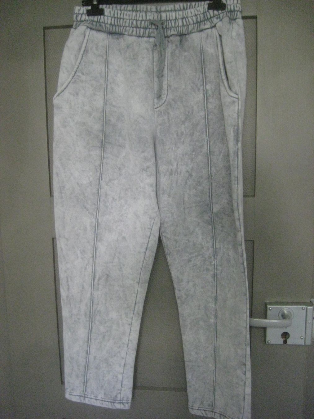 Hosen: DAMEN  HOSE – Gebraucht aus Uster von flocke1